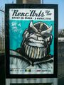 Affiche perso Renc'Arts 2015 04.jpg
