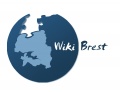 Logo wikiB.jpg
