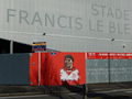 Stade Francis Le Blé 02.JPG
