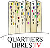 Logo QuartiersLibrestTV.jpg
