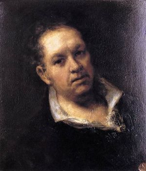 Goya Autoportrait.jpg