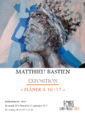 Affiche Exposition FLANER-A-16h17 Matthieu-Bastien Foire Saint-Michel 2017.PNG