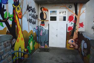 Fresque-Rue-Pierre-de-Joinville-1.jpg