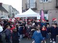 Noël à Saint-Marc 2018 - marché 03.jpg
