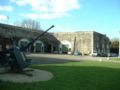Fort Montbarrey.jpg