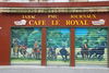 Fresque-Cafe le Royal.jpg