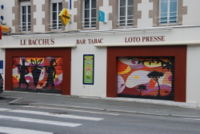Fresque-Le Bacchus-1.jpg