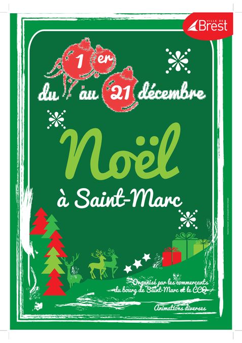 Affiche Noël à Saint-Marc 2018.jpg