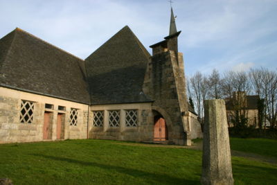 Chapelle Sainte-Barbe.JPG