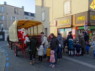 Noël à Saint-Marc 2019 - aa 01.jpg