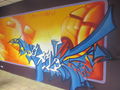 Balade Graffiti - Local de Kerbernard3.JPG