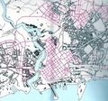 Carte des destructions (Brest).jpg