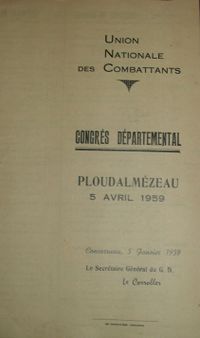 Congrès UNC 1959 1.JPG