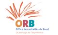Logo ORB.jpg