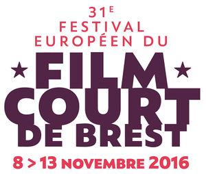 Logo Festival film court 2016.jpeg