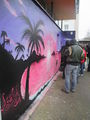 Balade Graffiti - Local de Queliverzan.JPG