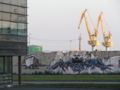 Port de commerce graffiti.JPG