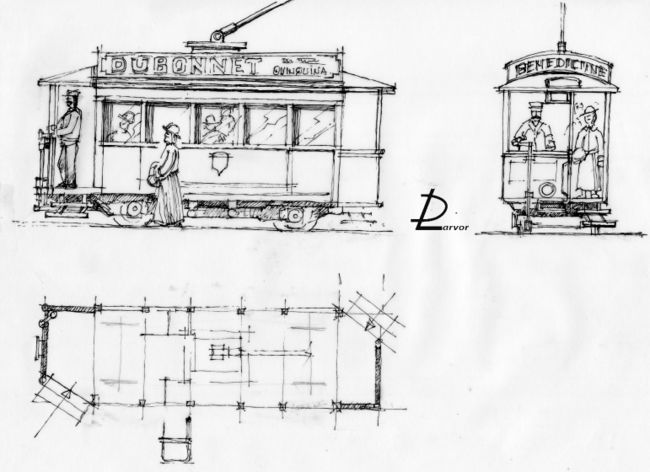 Tram004.jpg