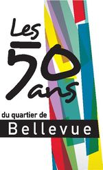 Logo 50 ans de Brest Bellevue.jpeg