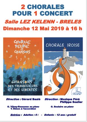 Chorale Peuple et Chansons 2019-04-27 14.55.45.jpg