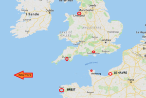 Les ports transatlantiques en Manche.png