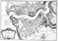 Bellin - Plan Brest 1764.jpg
