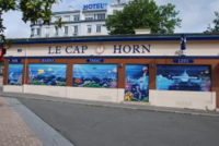 Fresque-Cap Horn-2.jpg