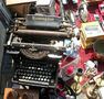 Machine à écrire Remington.JPG