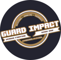 Guard impact logo.png