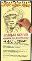 Affiche de l'exposition de Charles Kerivel à Gouesnou.jpg