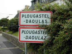 Plougastel-Daoulas-panneau.jpg