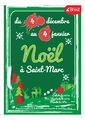 Affiche Noël à Saint-Marc 2019.jpg
