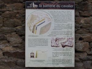 Batterie du Cavalier.jpg