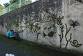 Eco-graffiti 49.JPG