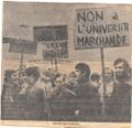 Mai 68 à Brest.jpg