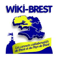 Logo Wiki-Brest.jpg