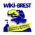 Logo Wiki-Brest.jpg