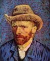 Vincent van Gogh-portrait.jpg