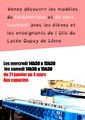 Affiche maquette téléphérique Dupuy de Lôme.jpg