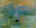 Claude Monet, Impression, soleil levant, 1872.jpg