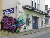Fresque-139-rue-Robespierre-2.jpg