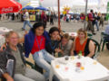 Brest 2008 bénévoles (23).jpg