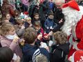 Le Père Noël au marché de Saint-Marc 2018 01.jpg