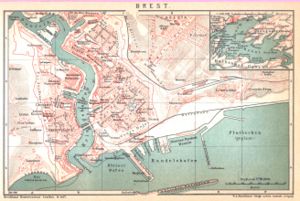 Brest Fev 1899.jpg