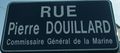 GEDC0914 plaque de Douillard.JPG