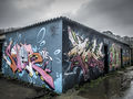 Balade Graffiti - Porte de l'arrière garde.jpg