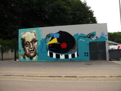 Fresque-Anse Taupin-Aout2011.jpg