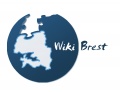 Logo wikiB2.jpg