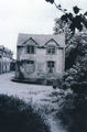 1961-Maison de garde du Manoir de Kerguerec.jpg