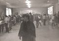 1976kermesse.jpg